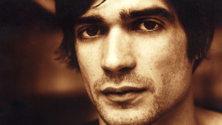 Jon Hopkins Announces North American Tour