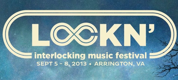 WEBCAST: Lockn’ Festival Announces Couch Tour Schedule
