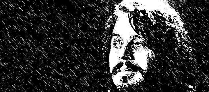 “Just be in that spot…” – Marco Benevento chats NOLA, after-parties, and Russo side projects