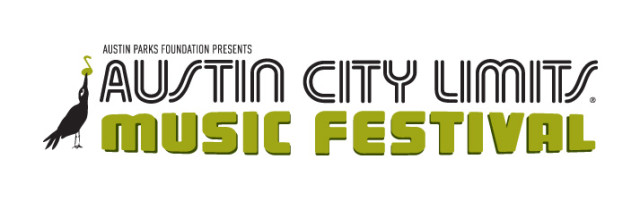 Austin City Limits Festival Announces Webcast Schedule for Oct. 11-13