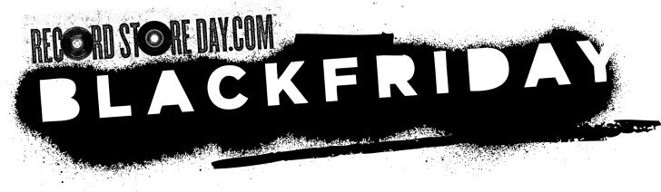 Record Store Day Unveils 2013 Black Friday Exclusive Releases