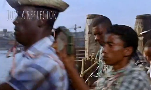 Arcade Fire posts new album “teaser” (i.e. full album) on their homepage / YouTube