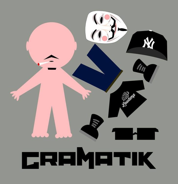 PREVIEW: ‘Age of Reason’ Tour w/ Gramatik + heRobust + Exmag; Live @ Fillmore Sat. 11/9