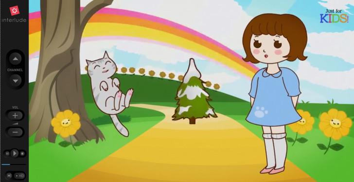 Bob Dylan Releases Interactive Music Video for “Like A Rolling Stone”