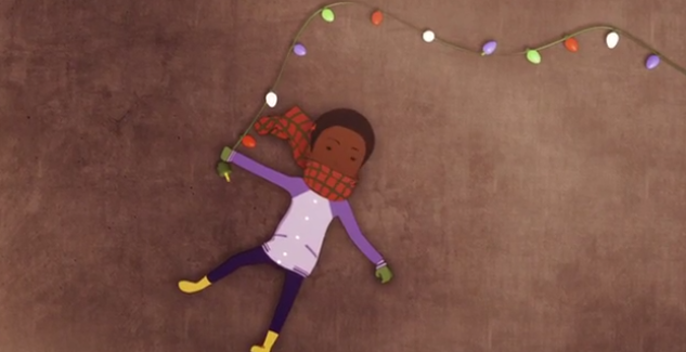 #HEADY LINKS: Sharon Jones, Phish on NFL Films, New Burial EP, Kraftwerk and more