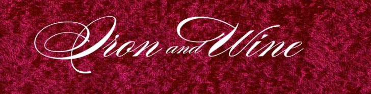 Iron & Wine announce 2014 Tour Dates