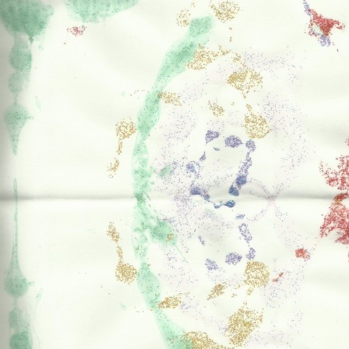 LISTEN: Four Tet drops new DJ mix via SoundCloud