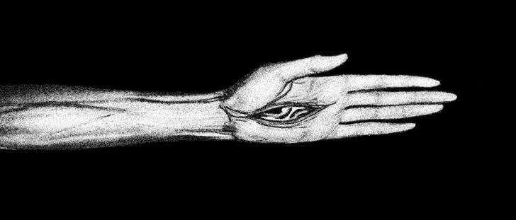 Tool confirms early 2014 tour dates
