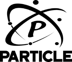 Particle announces return to form, 2014 tour dates