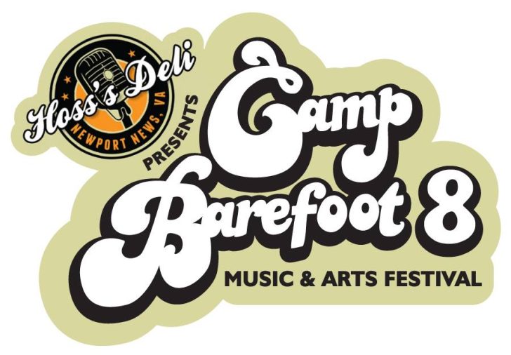 Camp Barefoot 8: Beats Antique, Papadosio, Lettuce, Kung Fu, Mike Dillon Band and more