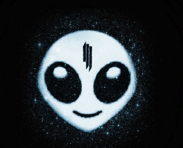 STREAM THIS: Skrillex releases new album ‘Recess’ through Alien Ride app