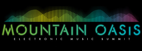 Mountain Oasis Electronic Music Summit Pauses on 2014