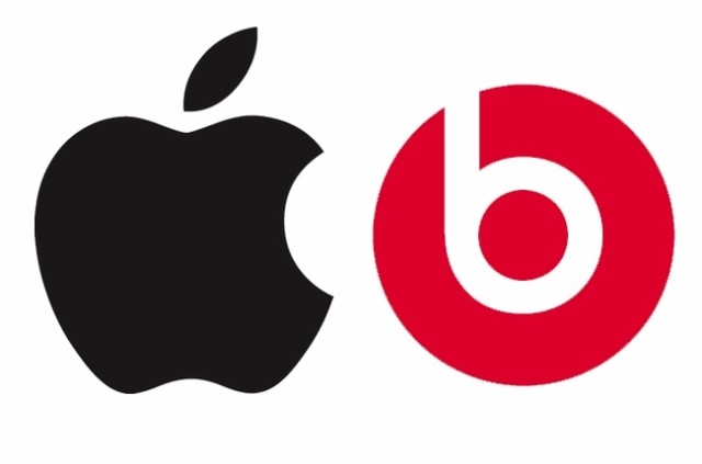 Apple Confirms Beats Music and Beats Electronics Acquisition for $3.0B
