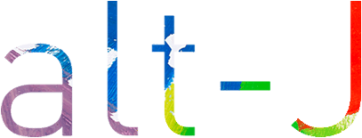 Alt-J announces new album + 2014 tour dates