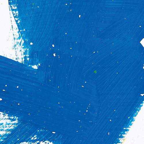 NEW ISH: alt-J releases second track from new album – “Left Hand Free”