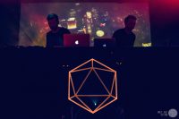 odesza live is always incredible