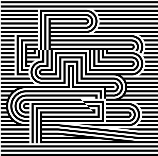 Hear Panda Bear’s New DJ Set – “Mix Ticks”