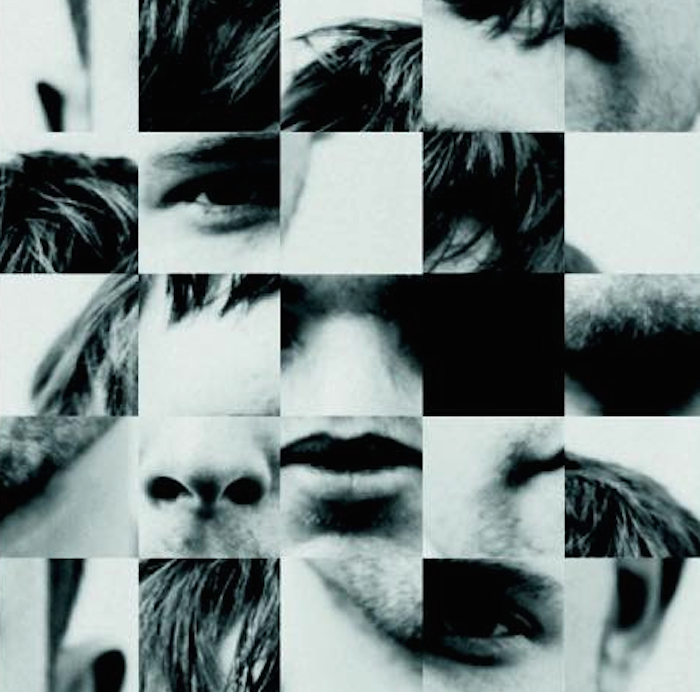 James Blake Announces Fall 2014 US Tour Dates