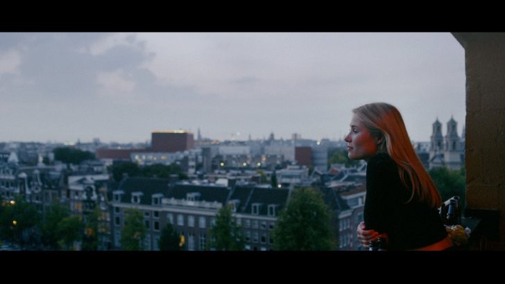 WATCH: Yellow Claw, Diplo & LNY TNZ – “Techno” (ft. Waka Flocka Flame)