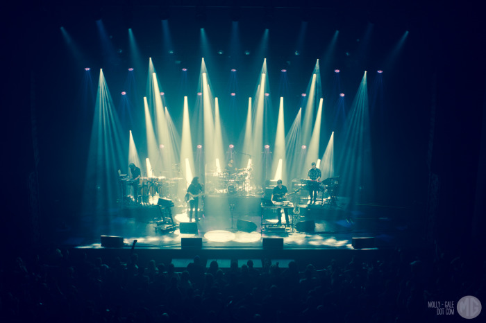 sts9-55