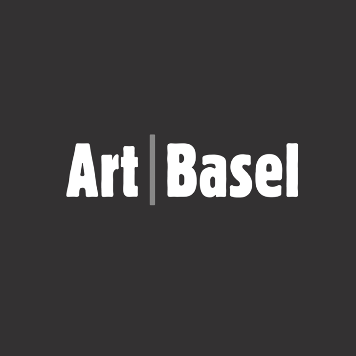 Artists are the New Pop Stars @ Art Basel Miami