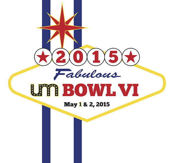 Umphrey’s McGee Announces UM Bowl VI: Las Vegas