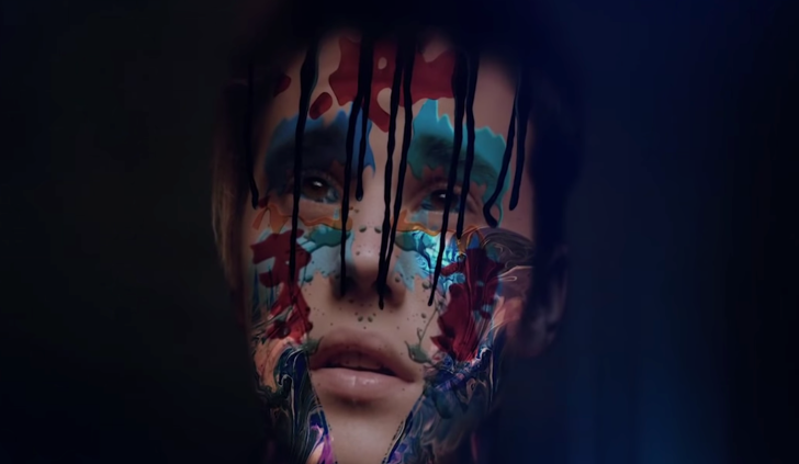 JACK Ü (Skrillex + Diplo) – “Where Are Ü Now” (with Justin Bieber) [official video]