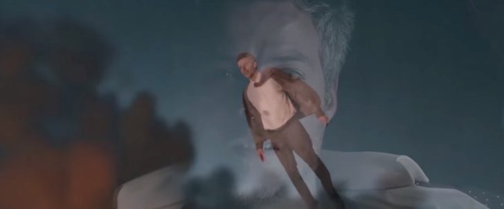 WATCH: Tame Impala release “Let It Happen” video