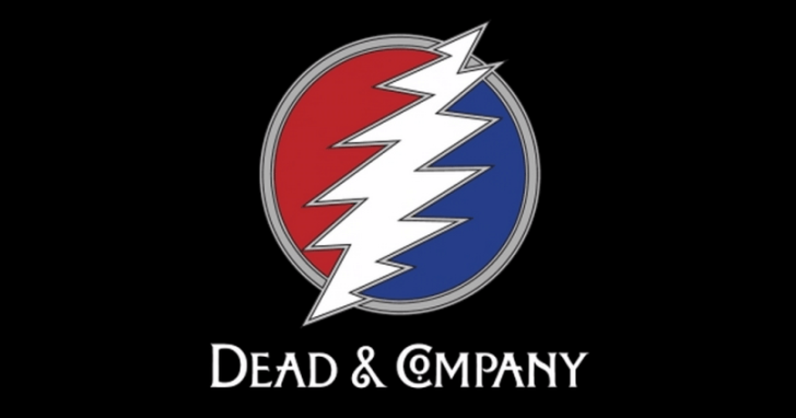 Six Minute Dead & Company Rehearsal Clip Surfaces