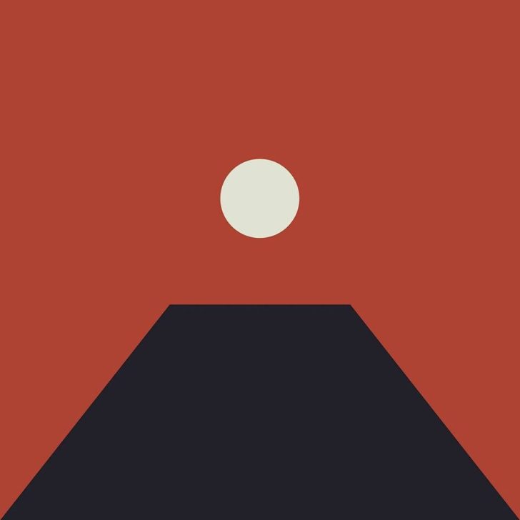 Tycho Releases New Album <em>Epoch</em>