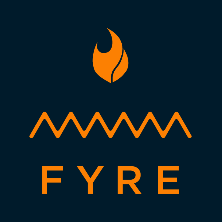 Fyre Festival Merch Will Be Auctioned Off Soon to Help Repay Fraud Debts