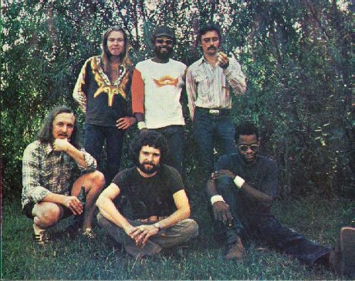 Read Chuck Leavell’s Touching Words of Tribute to Gregg Allman