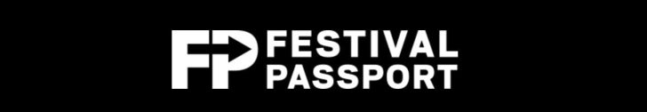 Live Nation Festival Passport is Music Lover’s Dream