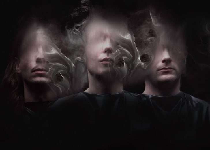 Sigur Rós announce Norður og Niður, Holiday Takeover of Harpa Concert Hall