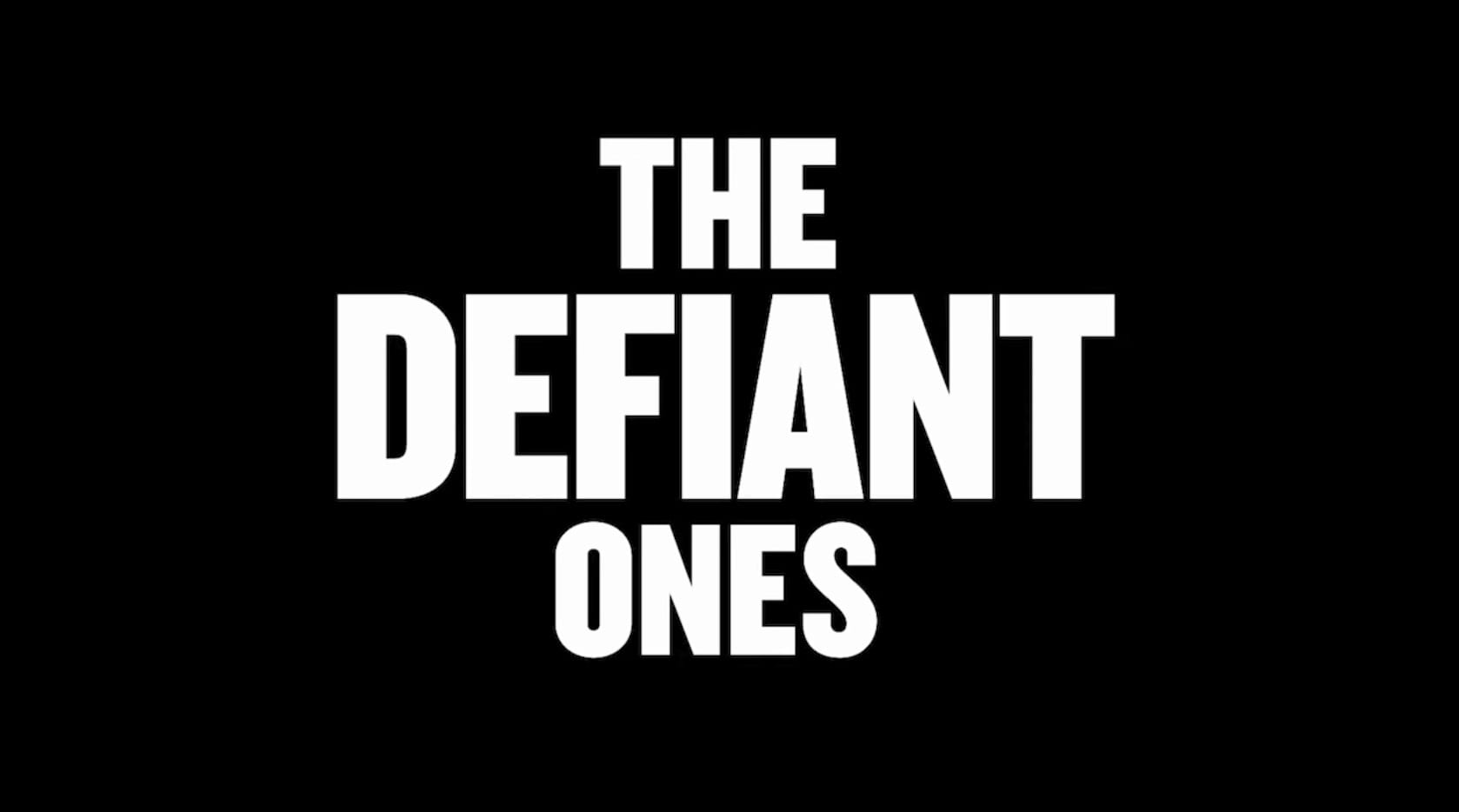 Watch the Trailer for The Defiant Ones, New HBO Doc about Dr. Dre and ...