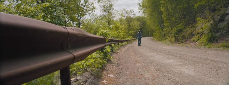 WATCH: The War on Drugs Release Official Video for “Holding On”