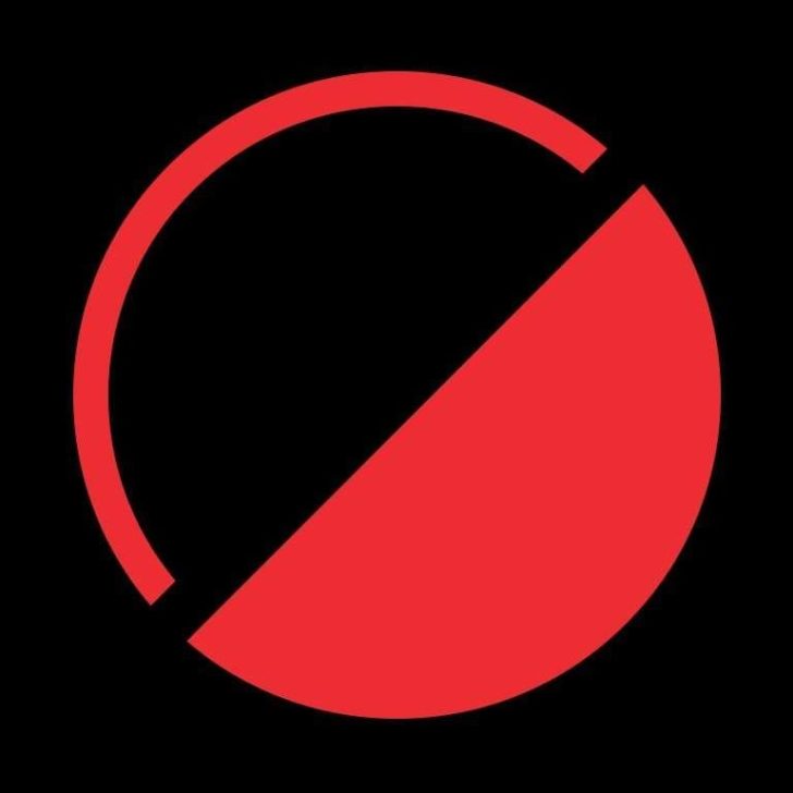 Day for Night Festival Announces 2017 Lineup: NIN, Thom Yorke, Solange, Justice and more