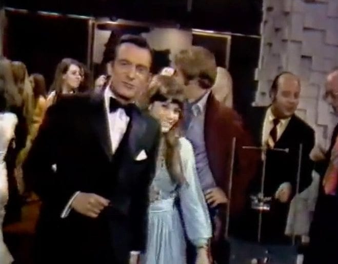 Hugh Hefner R.I.P.