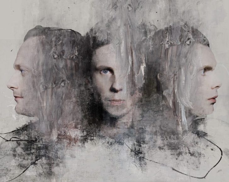 Sigur Ros announce initial acts for NORDUR OG NIDUR festival