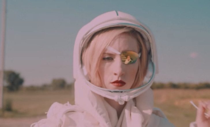 WATCH: Pretty Lights Releases New Single and Video for “Rainbows and Waterfalls”