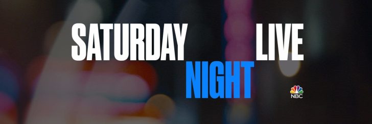 Saturday Night Live Announces Musical Guests for November