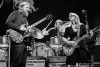 Tedeschi Trucks Band