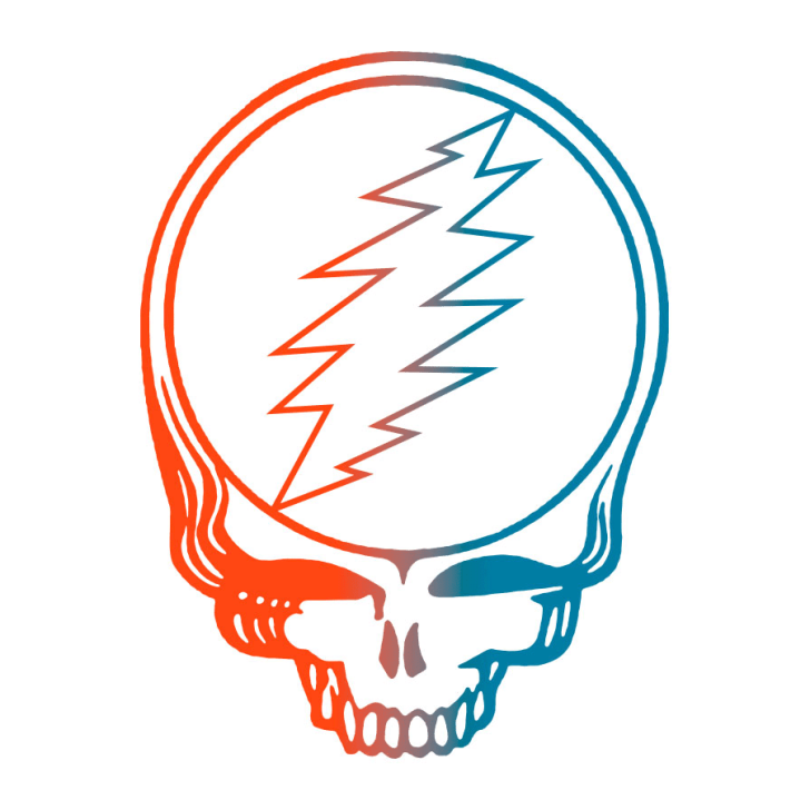 Dead & Company Postpones Florida Shows Following John Mayer’s Surgery