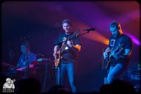 Jim Houle Photography - Spafford - 1.19.18 - Westcott Theater - Watermark-68