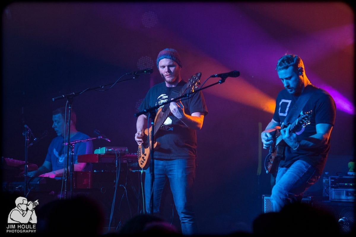 Jim Houle Photography - Spafford - 1.19.18 - Westcott Theater - Watermark-68