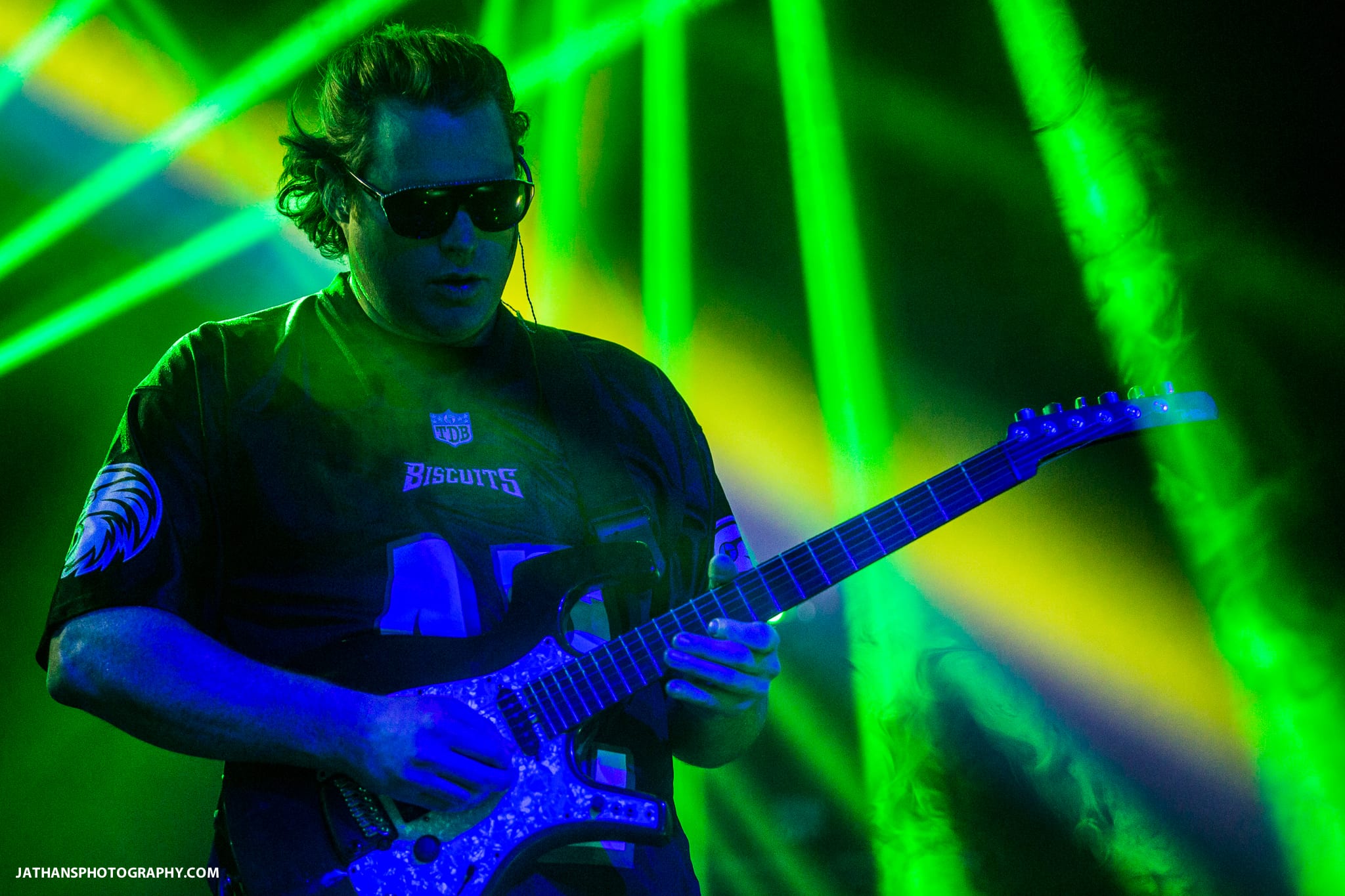 TheDiscoBiscuits-4.19.18-Fillmore-FILES-FB-10