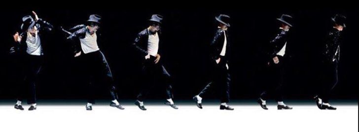 Is Michael Jackson’s Estate Working on a Broadway Play?