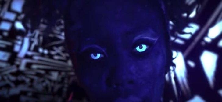 Skrillex Releases Insane Remix of Travis Scott “SICKO MODE”