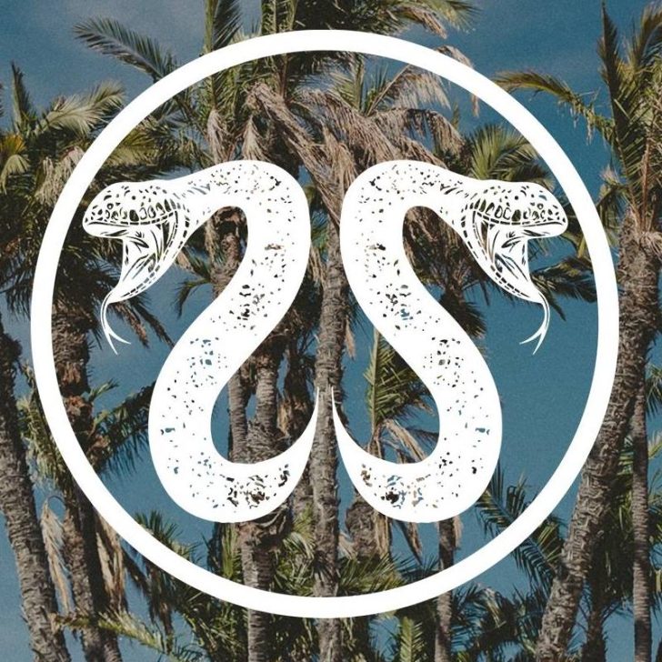 CRSSD Festival 2019 Spring Lineup Announced: ODESZA, Phantogram, Jungle and more