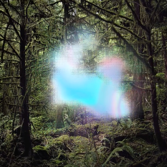 Ghosts of the Forest: Trey Anastasio Announces New Project, 2019 Tour Dates